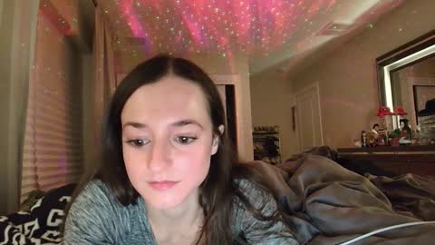 Snapshot of scarlettgracevip chatting on January 16, 2025, 3:23 am scarlettgracevip online show from January 16, 2025, 3:23 am