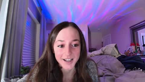 Snapshot of scarlettgracevip chatting on January 18, 2025, 3:20 am scarlettgracevip online show from January 18, 2025, 3:20 am