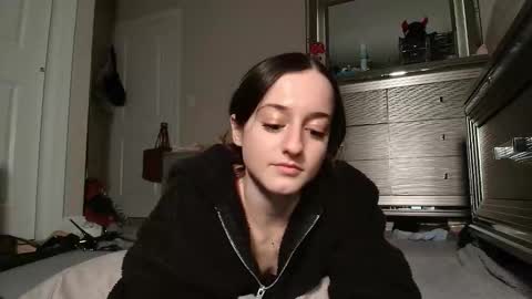 Snapshot of scarlettgracevip chatting on February 14, 2025, 2:28 am scarlettgracevip online show from February 14, 2025, 2:28 am