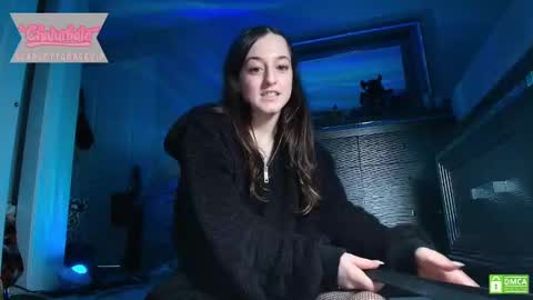 Snapshot of scarlettgracevip chatting on February 26, 2025, 3:32 am scarlettgracevip online show from February 26, 2025, 3:32 am