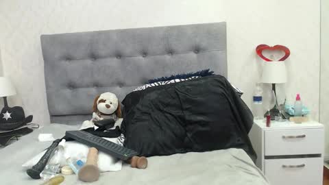 Snapshot of scarlettgreen_ chatting on November 26, 2025, 11:44 am Scartt online show from November 26, 2025, 11:44 am