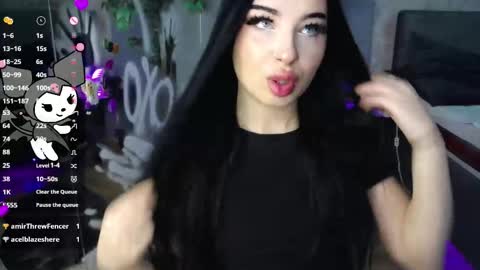 Snapshot of scarlettjakobs chatting on December 4, 2025, 7:06 am scarlettjakobs online show from December 4, 2025, 7:06 am