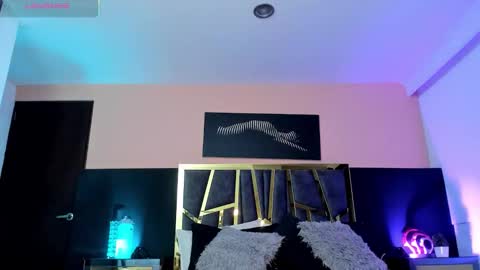 Snapshot of scarlettorres chatting on September 15, 2025, 6:30 pm scarlettorres online show from September 15, 2025, 6:30 pm