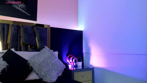 Snapshot of scarlettorres chatting on September 17, 2025, 5:25 pm scarlettorres online show from September 17, 2025, 5:25 pm
