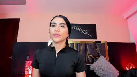 Snapshot of scarlettorres chatting on September 27, 2025, 3:50 pm scarlettorres online show from September 27, 2025, 3:50 pm