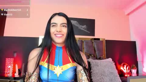 Snapshot of scarlettorres chatting on October 6, 2025, 6:38 pm scarlettorres online show from October 6, 2025, 6:38 pm