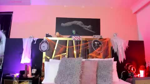 Snapshot of scarlettorres chatting on October 30, 2025, 6:30 pm scarlettorres online show from October 30, 2025, 6:30 pm