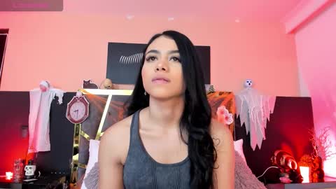 Snapshot of scarlettorres chatting on November 1, 2025, 1:46 pm scarlettorres online show from November 1, 2025, 1:46 pm