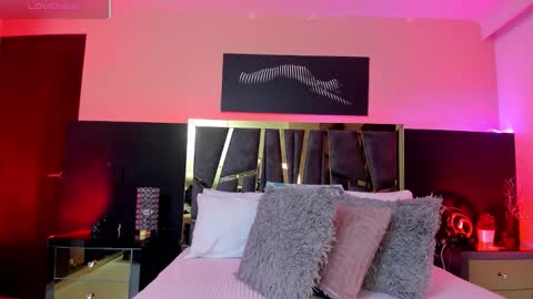 Snapshot of scarlettorres chatting on November 11, 2025, 7:03 pm scarlettorres online show from November 11, 2025, 7:03 pm