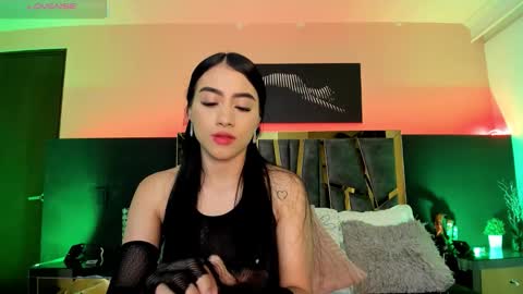 Snapshot of scarlettorres chatting on November 15, 2025, 4:47 pm scarlettorres online show from November 15, 2025, 4:47 pm