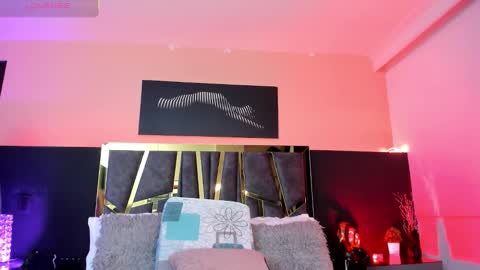 Snapshot of scarlettorres chatting on November 17, 2025, 6:24 pm scarlettorres online show from November 17, 2025, 6:24 pm