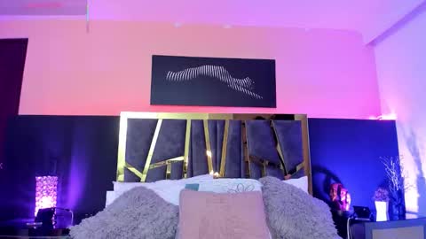 Snapshot of scarlettorres chatting on November 19, 2025, 6:41 pm scarlettorres online show from November 19, 2025, 6:41 pm