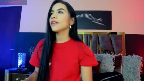 Snapshot of scarlettorres chatting on November 23, 2025, 4:29 pm scarlettorres online show from November 23, 2025, 4:29 pm