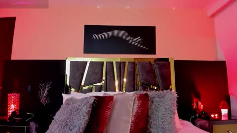 Snapshot of scarlettorres chatting on November 27, 2025, 6:10 pm scarlettorres online show from November 27, 2025, 6:10 pm