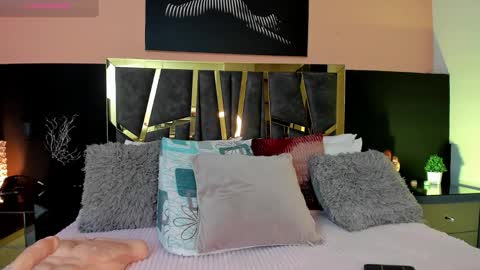 Snapshot of scarlettorres chatting on December 2, 2025, 6:47 pm scarlettorres online show from December 2, 2025, 6:47 pm