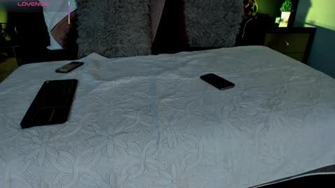 Snapshot of scarlettorres chatting on December 14, 2025, 4:01 pm scarlettorres online show from December 14, 2025, 4:01 pm