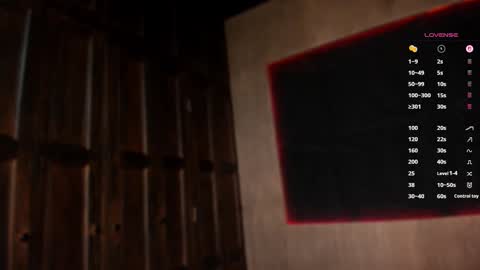 Snapshot of scarlettsinclaiir_ chatting on December 15, 2025, 4:44 pm scarlettsinclaiir_ online show from December 15, 2025, 4:44 pm