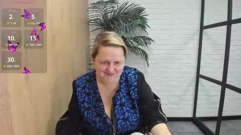 Snapshot of scarlettsoft chatting on November 27, 2025, 5:20 am Scarlett online show from November 27, 2025, 5:20 am