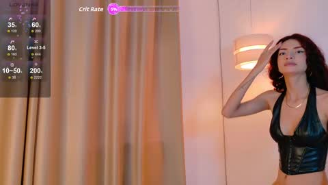 scarlettt_moon online show from November 28, 2025, 8:00 pm