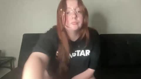 Snapshot of scarletttsinner chatting on October 24, 2025, 2:30 am scarletttsinner online show from October 24, 2025, 2:30 am