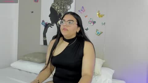 Snapshot of scarlettwhitmore chatting on September 30, 2025, 3:22 am Scarlett Whitmore online show from September 30, 2025, 3:22 am