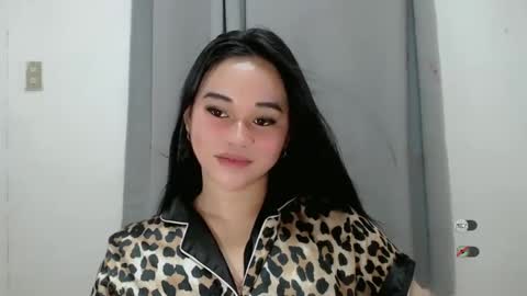 Snapshot of scarletvamp chatting on February 4, 2025, 9:31 pm scarletvamp online show from February 4, 2025, 9:31 pm