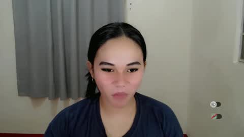 Snapshot of scarletvamp chatting on February 6, 2025, 10:21 pm scarletvamp online show from February 6, 2025, 10:21 pm