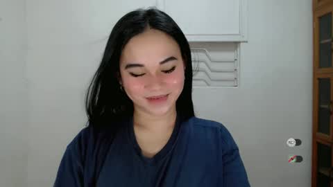 Snapshot of scarletvamp chatting on February 8, 2025, 6:33 pm scarletvamp online show from February 8, 2025, 6:33 pm