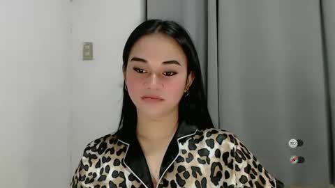 Snapshot of scarletvamp chatting on February 12, 2025, 7:35 pm scarletvamp online show from February 12, 2025, 7:35 pm