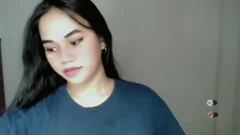 Snapshot of scarletvamp chatting on February 13, 2025, 3:07 am scarletvamp online show from February 13, 2025, 3:07 am