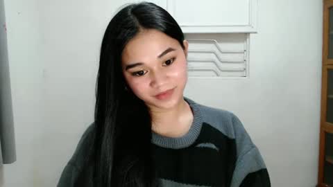 Snapshot of scarletvamp chatting on February 15, 2025, 8:43 pm scarletvamp online show from February 15, 2025, 8:43 pm