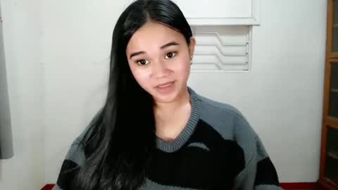 Snapshot of scarletvamp chatting on February 16, 2025, 7:05 pm scarletvamp online show from February 16, 2025, 7:05 pm