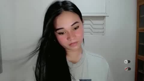 Snapshot of scarletvamp chatting on February 17, 2025, 9:30 pm scarletvamp online show from February 17, 2025, 9:30 pm