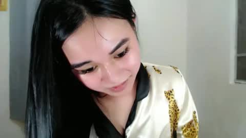 Snapshot of scarletvamp chatting on February 18, 2025, 5:09 am scarletvamp online show from February 18, 2025, 5:09 am