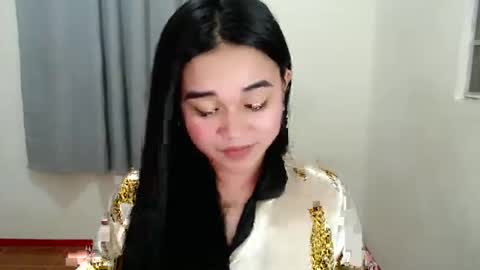 Snapshot of scarletvamp chatting on February 18, 2025, 10:05 am scarletvamp online show from February 18, 2025, 10:05 am