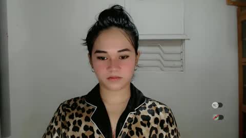 Snapshot of scarletvamp chatting on February 18, 2025, 5:21 pm scarletvamp online show from February 18, 2025, 5:21 pm