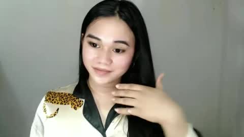 Snapshot of scarletvamp chatting on February 19, 2025, 2:55 am scarletvamp online show from February 19, 2025, 2:55 am