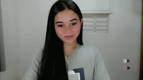 Snapshot of scarletvamp chatting on February 19, 2025, 7:16 pm scarletvamp online show from February 19, 2025, 7:16 pm