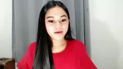 Snapshot of scarletvamp chatting on February 26, 2025, 2:37 am scarletvamp online show from February 26, 2025, 2:37 am