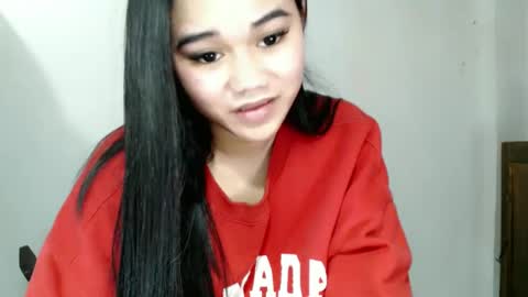 Snapshot of scarletvamp chatting on February 26, 2025, 5:42 am scarletvamp online show from February 26, 2025, 5:42 am