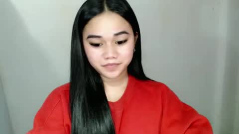 Snapshot of scarletvamp chatting on February 26, 2025, 9:42 am scarletvamp online show from February 26, 2025, 9:42 am