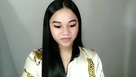 Snapshot of scarletvamp chatting on February 26, 2025, 3:30 pm scarletvamp online show from February 26, 2025, 3:30 pm