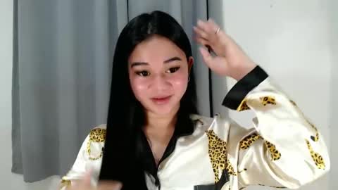 Snapshot of scarletvamp chatting on February 27, 2025, 2:53 am scarletvamp online show from February 27, 2025, 2:53 am