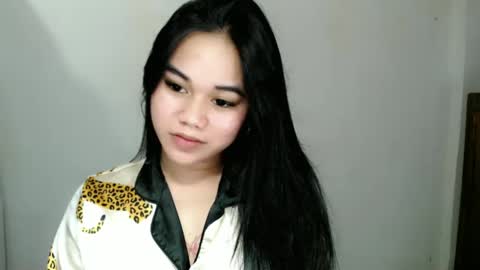 Snapshot of scarletvamp chatting on February 27, 2025, 11:31 am scarletvamp online show from February 27, 2025, 11:31 am