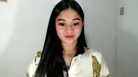 Snapshot of scarletvamp chatting on February 27, 2025, 2:32 pm scarletvamp online show from February 27, 2025, 2:32 pm