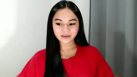 Snapshot of scarletvamp chatting on February 27, 2025, 8:53 pm scarletvamp online show from February 27, 2025, 8:53 pm