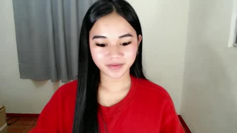 Snapshot of scarletvamp chatting on February 28, 2025, 4:32 am scarletvamp online show from February 28, 2025, 4:32 am