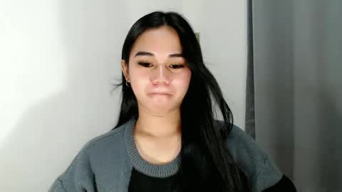 Snapshot of scarletvamp chatting on February 28, 2025, 4:20 pm scarletvamp online show from February 28, 2025, 4:20 pm