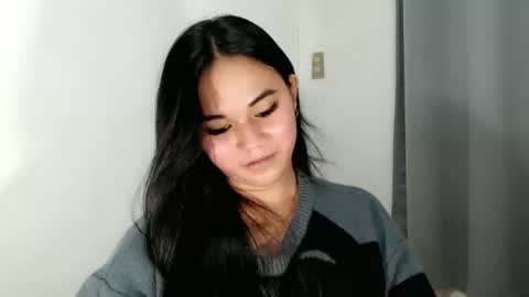 Snapshot of scarletvamp chatting on February 28, 2025, 7:25 pm scarletvamp online show from February 28, 2025, 7:25 pm