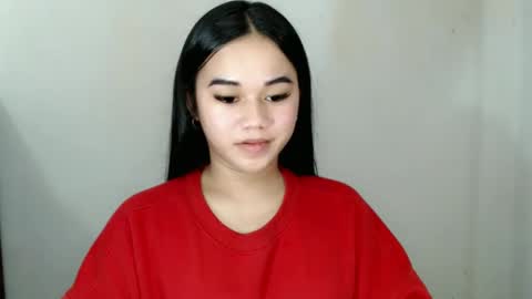 Snapshot of scarletvamp chatting on March 1, 2025, 12:34 pm scarletvamp online show from March 1, 2025, 12:34 pm